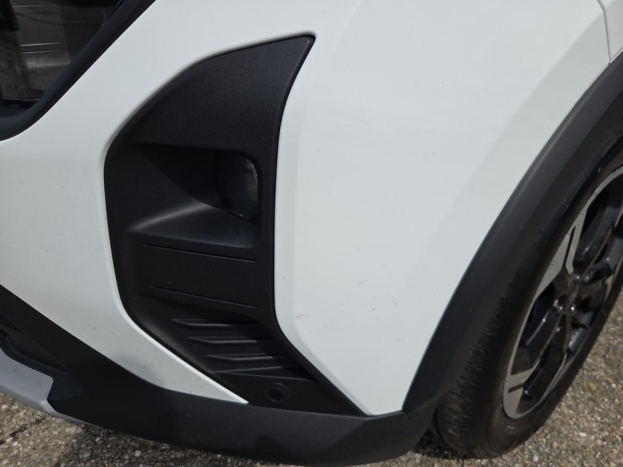 Ford Tourneo Courier 1.0 ECOBOOST ACTIVE 125 CV - Foto 2