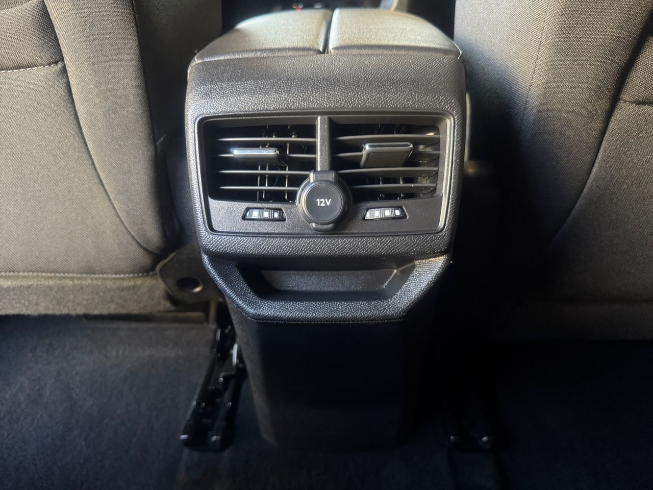 Peugeot 3008 Hybrid ALLURE PACK PLUG IN HYBRID 180 e EAT8 - Foto 2