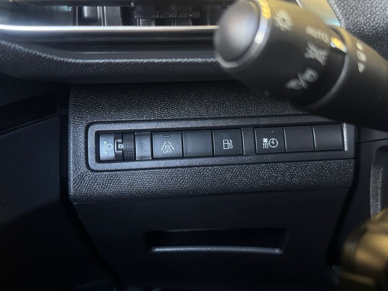 Peugeot 3008 Hybrid ALLURE PACK PLUG IN HYBRID 180 e EAT8 - Foto 2