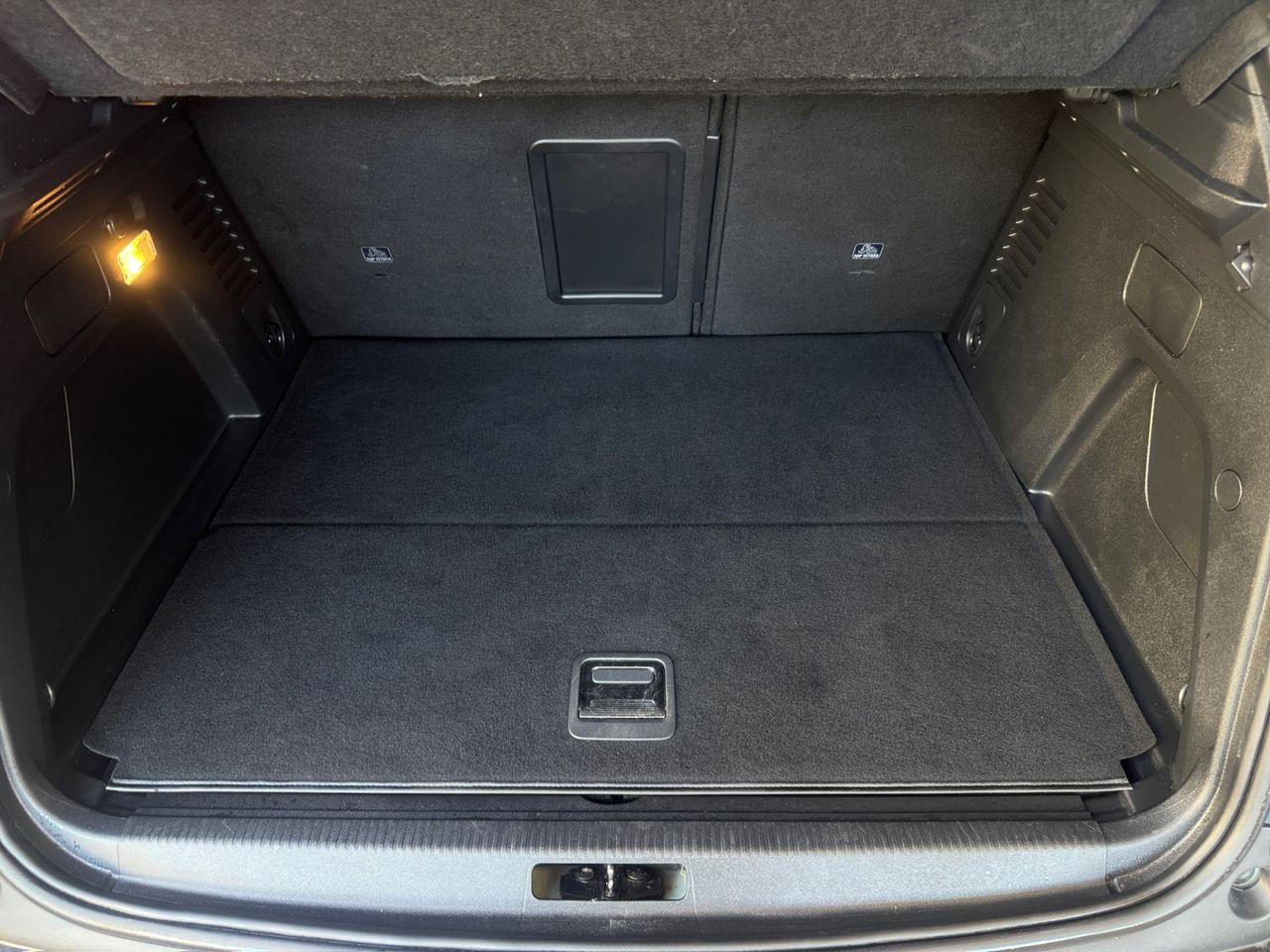 Peugeot 3008 Hybrid ALLURE PACK PLUG IN HYBRID 180 e EAT8 - Foto 2