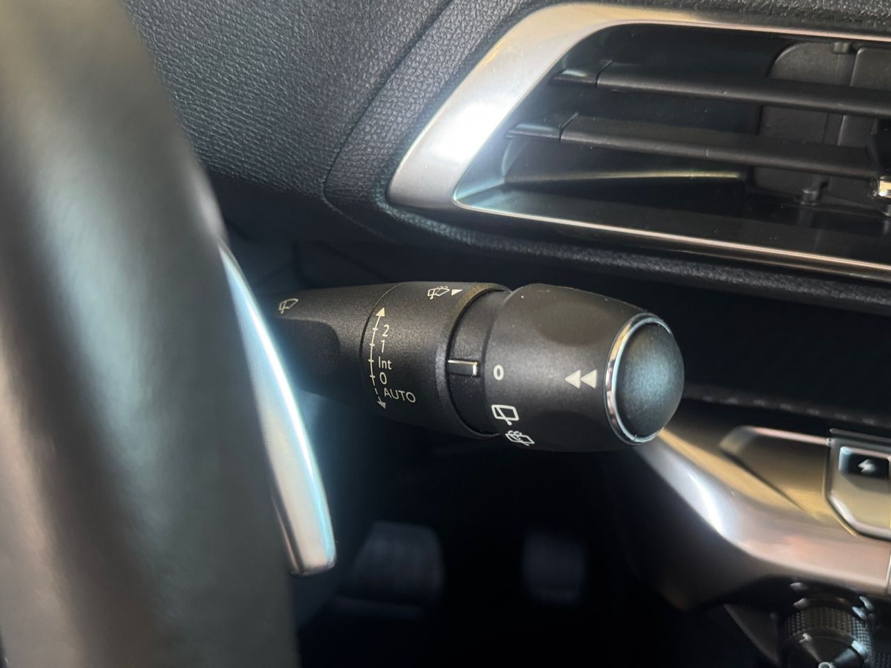 Peugeot 3008 Hybrid ALLURE PACK PLUG IN HYBRID 180 e EAT8 - Foto 2