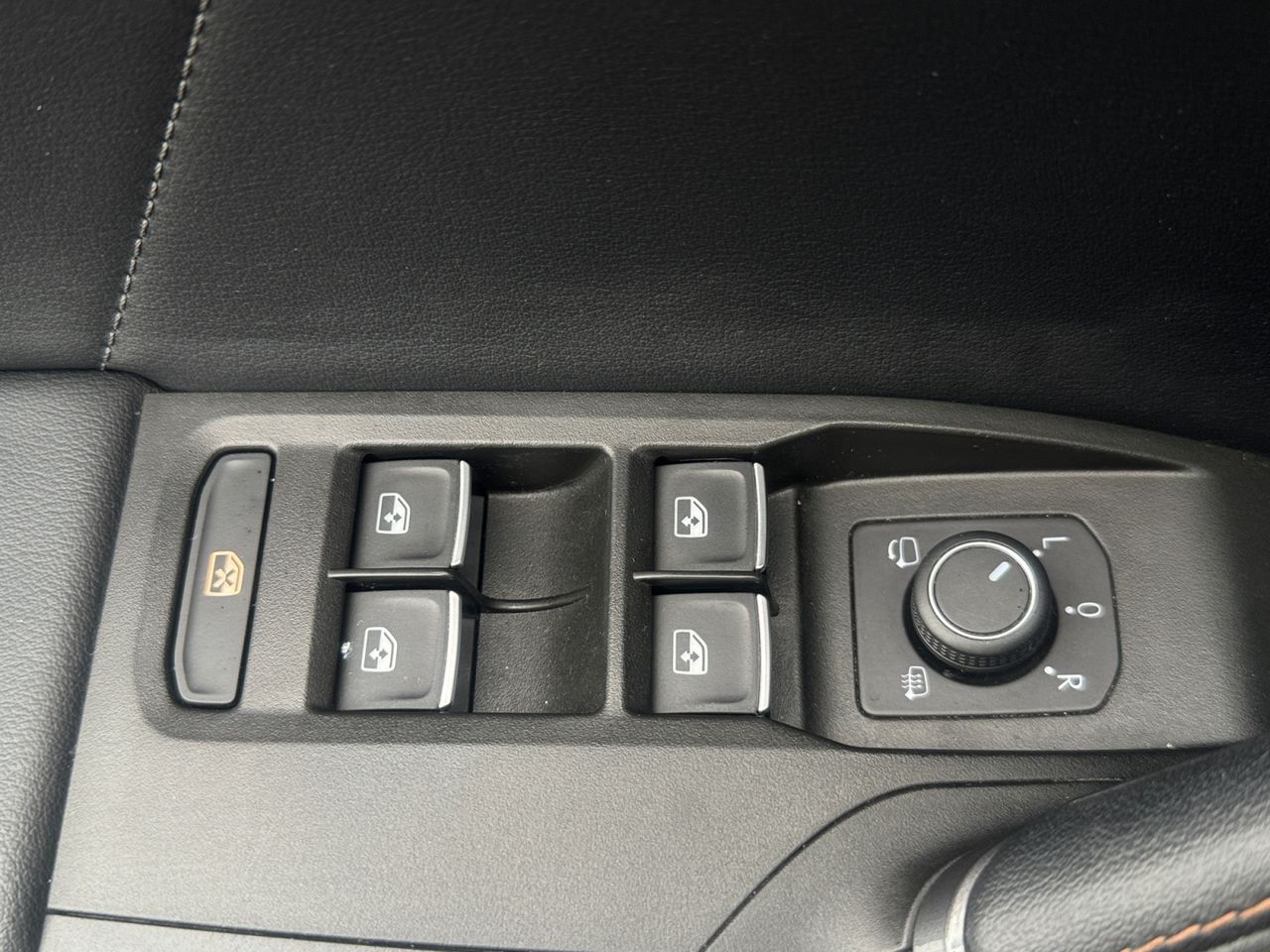 Cupra Formentor E HYBRID - Foto 2