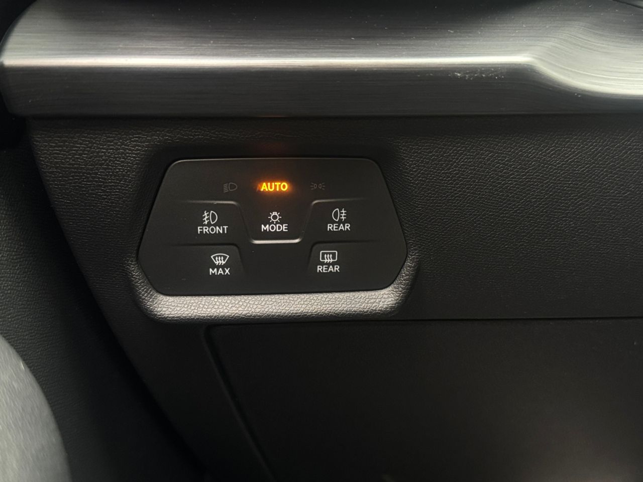 Cupra Formentor E HYBRID - Foto 2