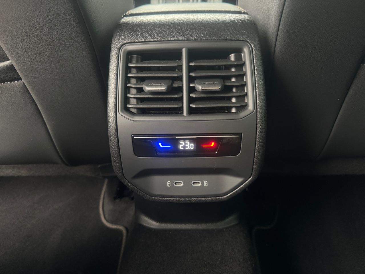 Cupra Formentor E HYBRID - Foto 2