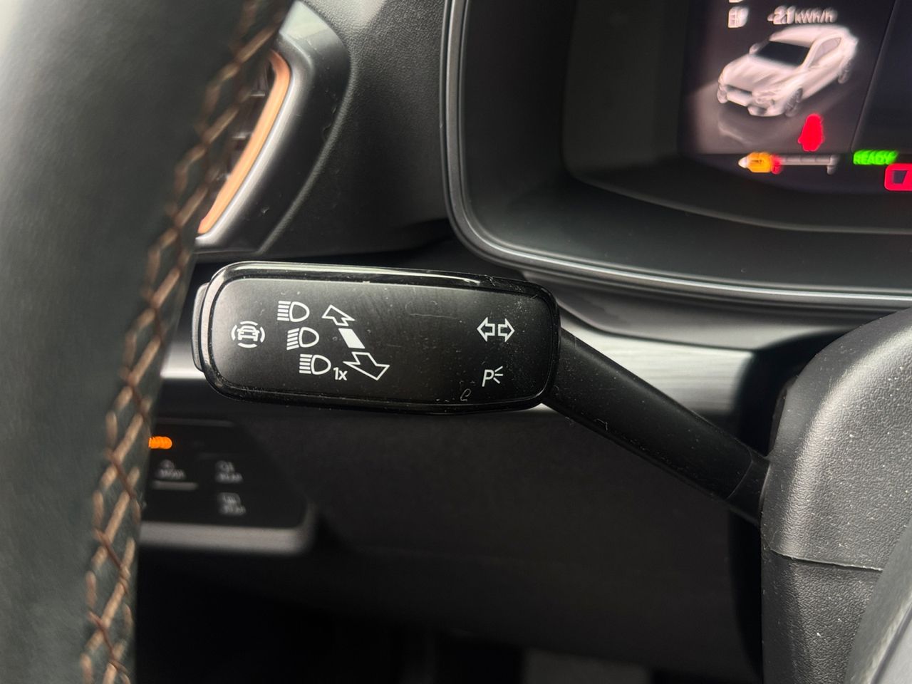 Cupra Formentor E HYBRID - Foto 2