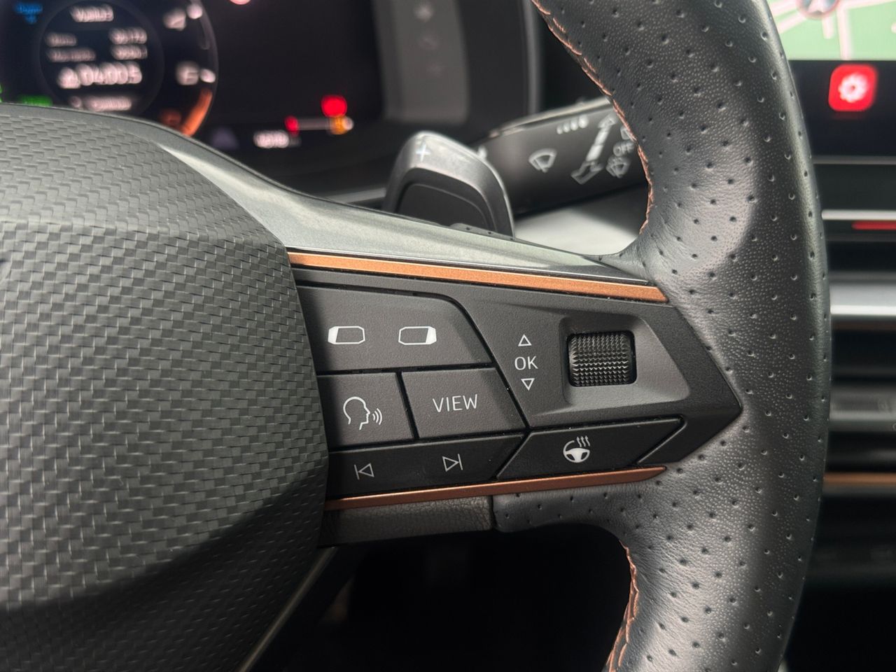 Cupra Formentor E HYBRID - Foto 2