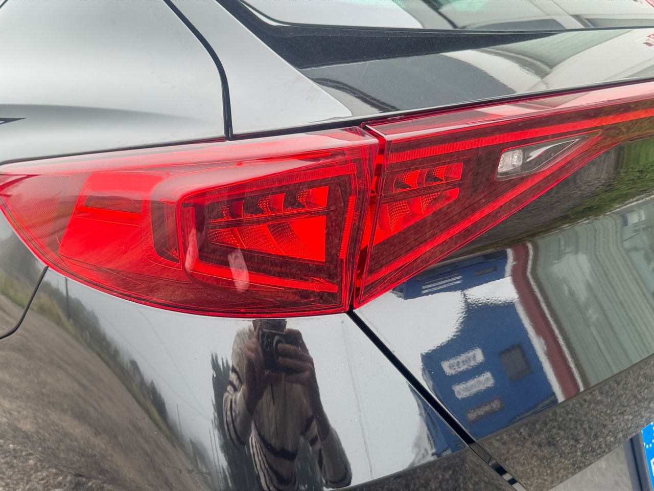 Cupra Formentor E HYBRID - Foto 2