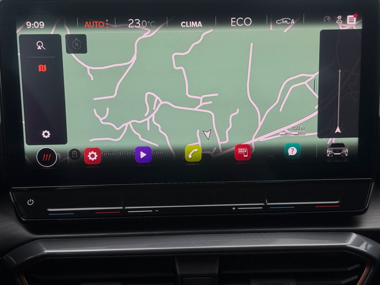 Cupra Formentor E HYBRID - Foto 2