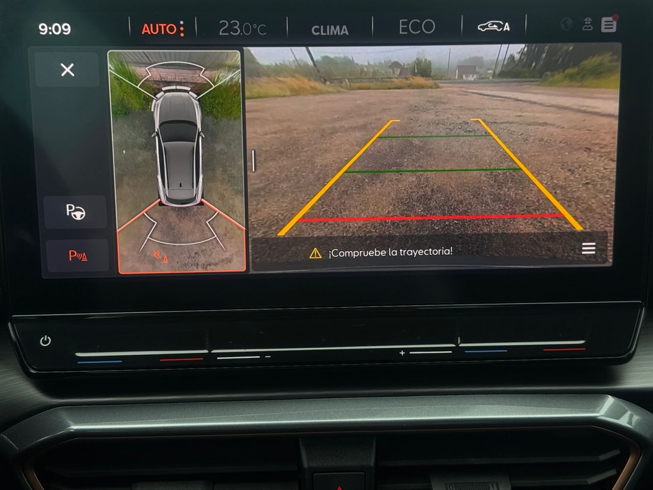 Cupra Formentor E HYBRID - Foto 2