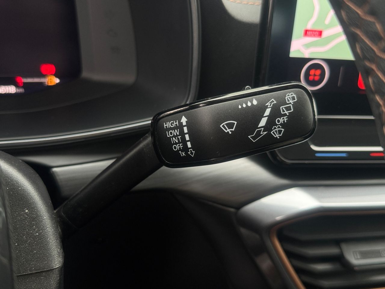 Cupra Formentor E HYBRID - Foto 2