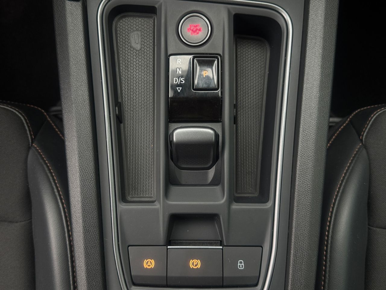 Cupra Formentor E HYBRID - Foto 2
