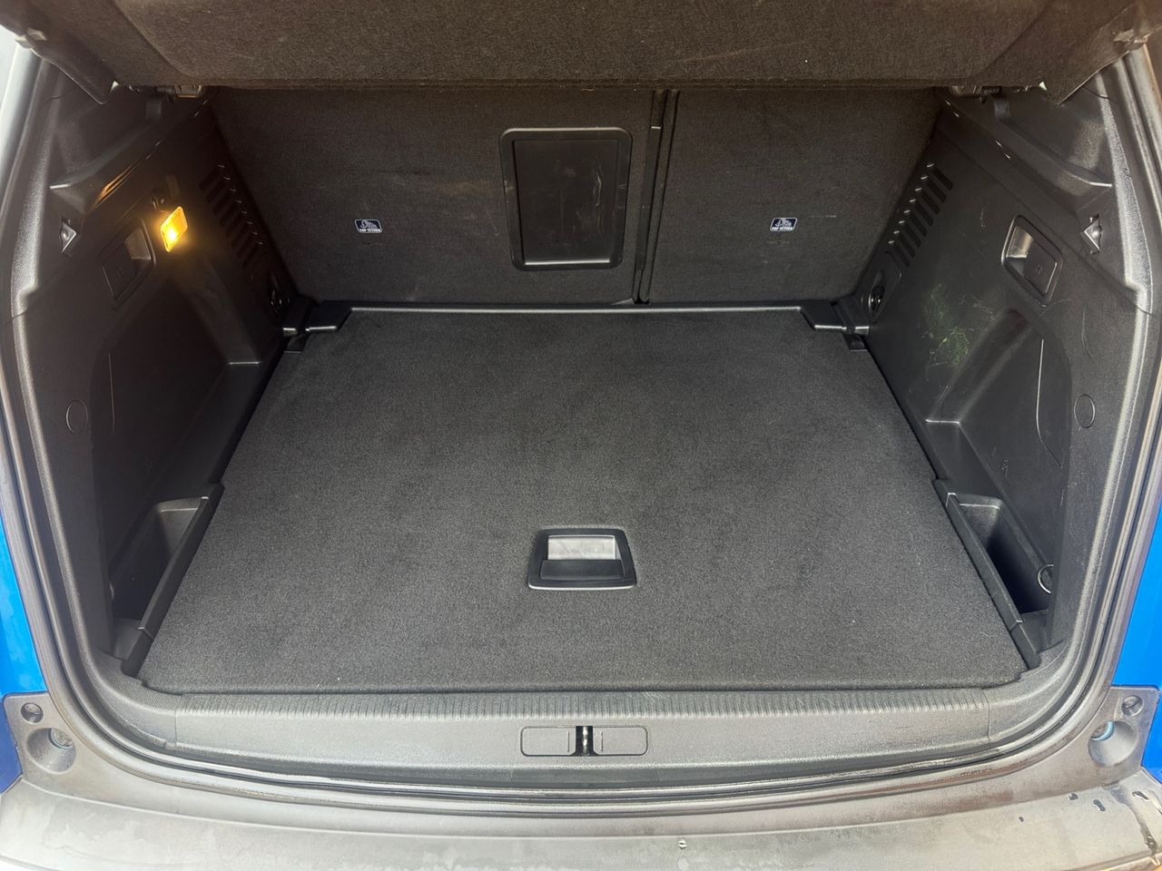 Peugeot 3008 GT BLUE HDI 130 CV EAT8 - Foto 2