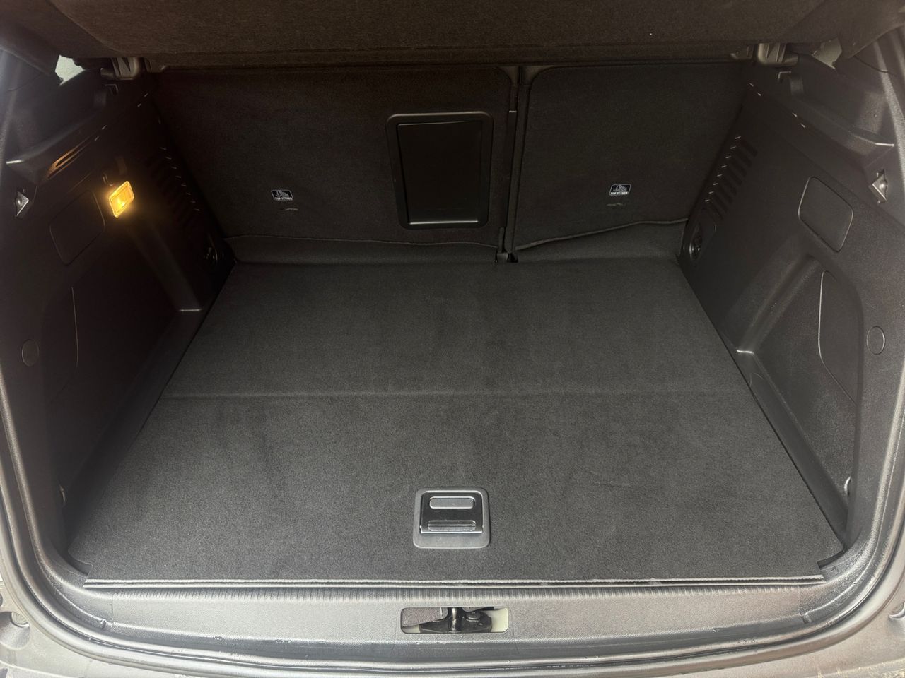 Peugeot 3008 Hybrid ALLURE PACK PLUG IN HYBRID 180 e EAT8 - Foto 2