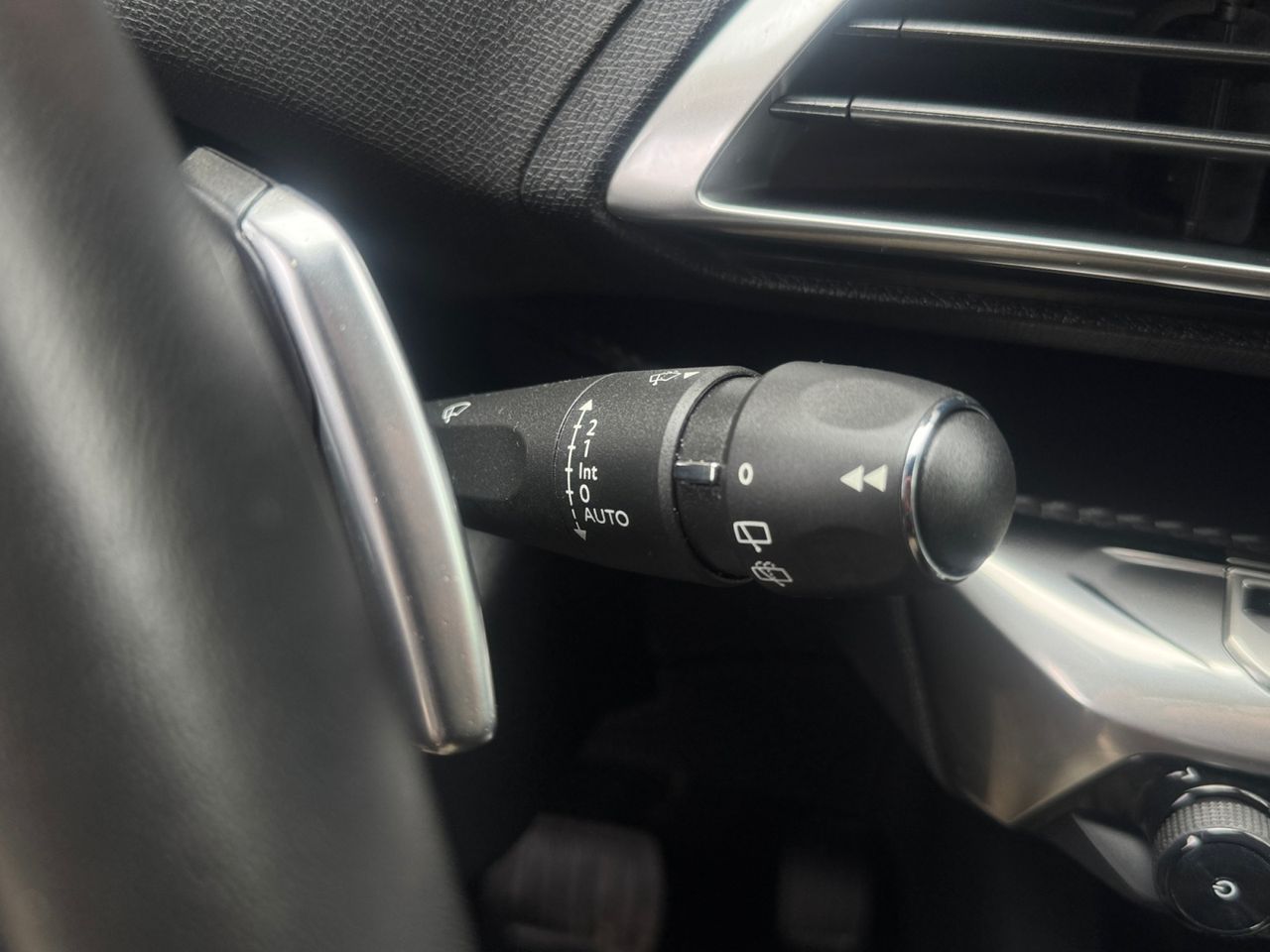 Peugeot 3008 Hybrid ALLURE PACK PLUG IN HYBRID 180 e EAT8 - Foto 2