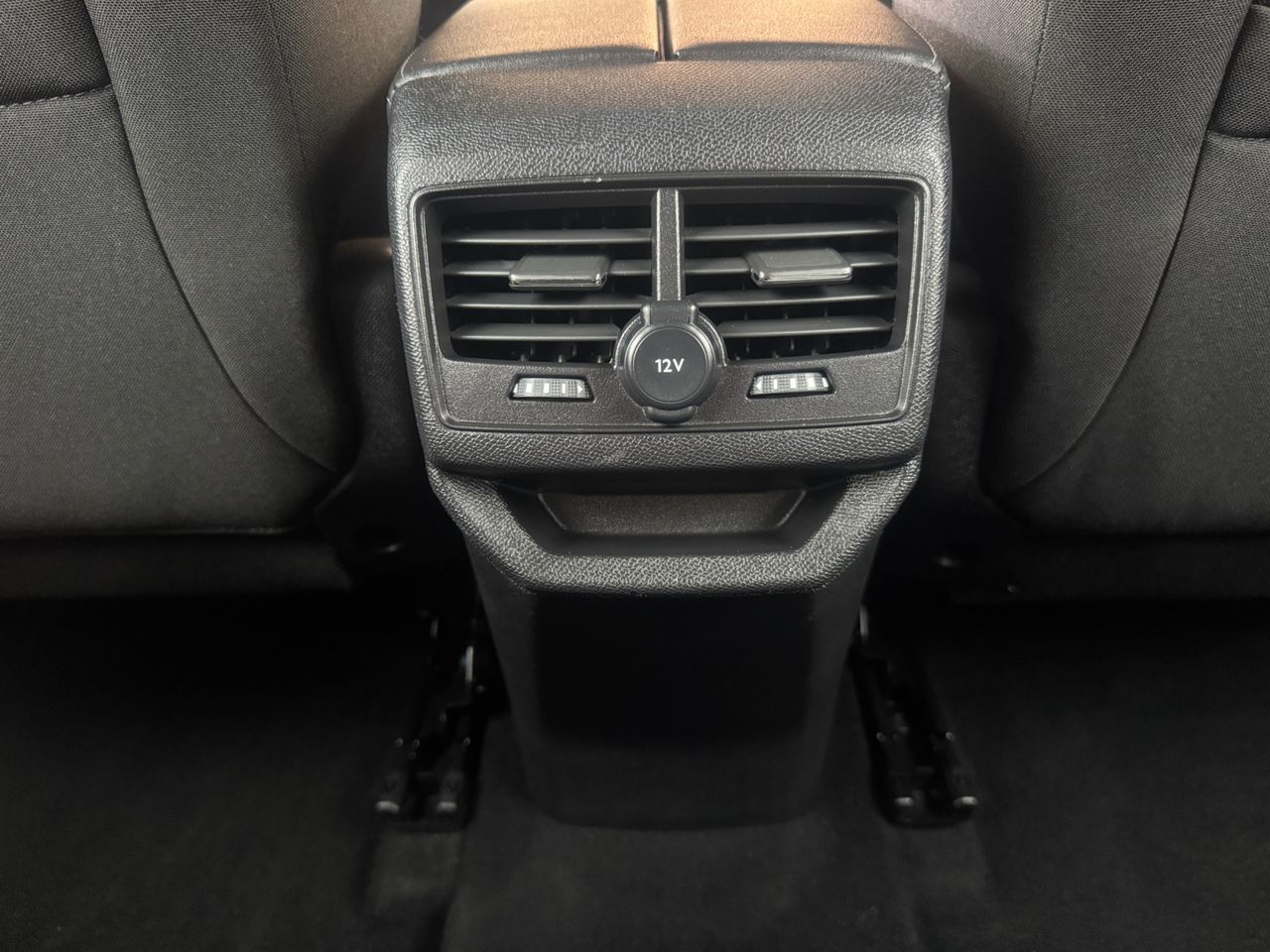 Peugeot 3008 Hybrid ALLURE PACK PLUG IN HYBRID 180 e EAT8 - Foto 2