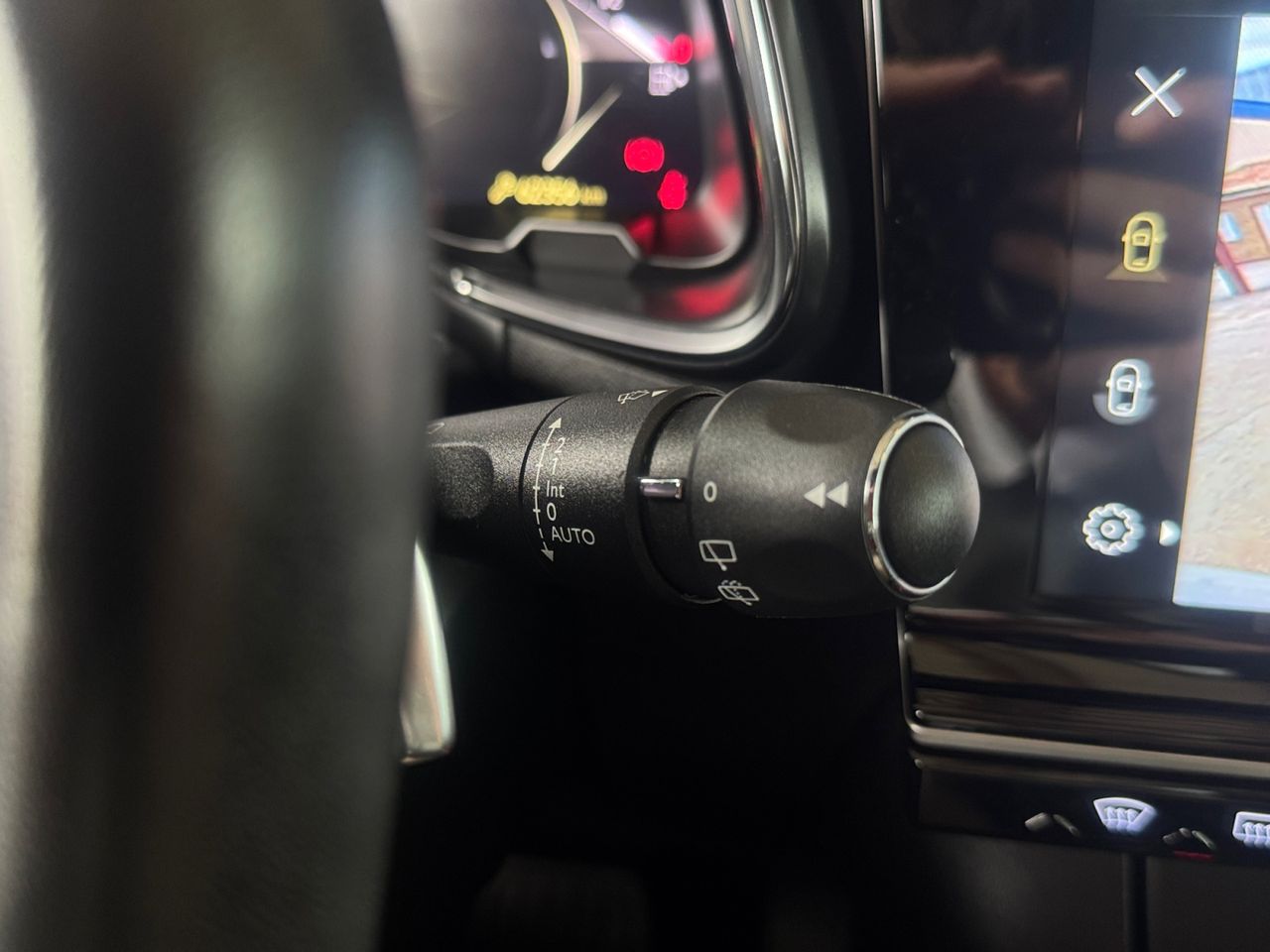 DS DS 7 Crossback BLUE HDI 130 CV AUT RIVOLI - Foto 2