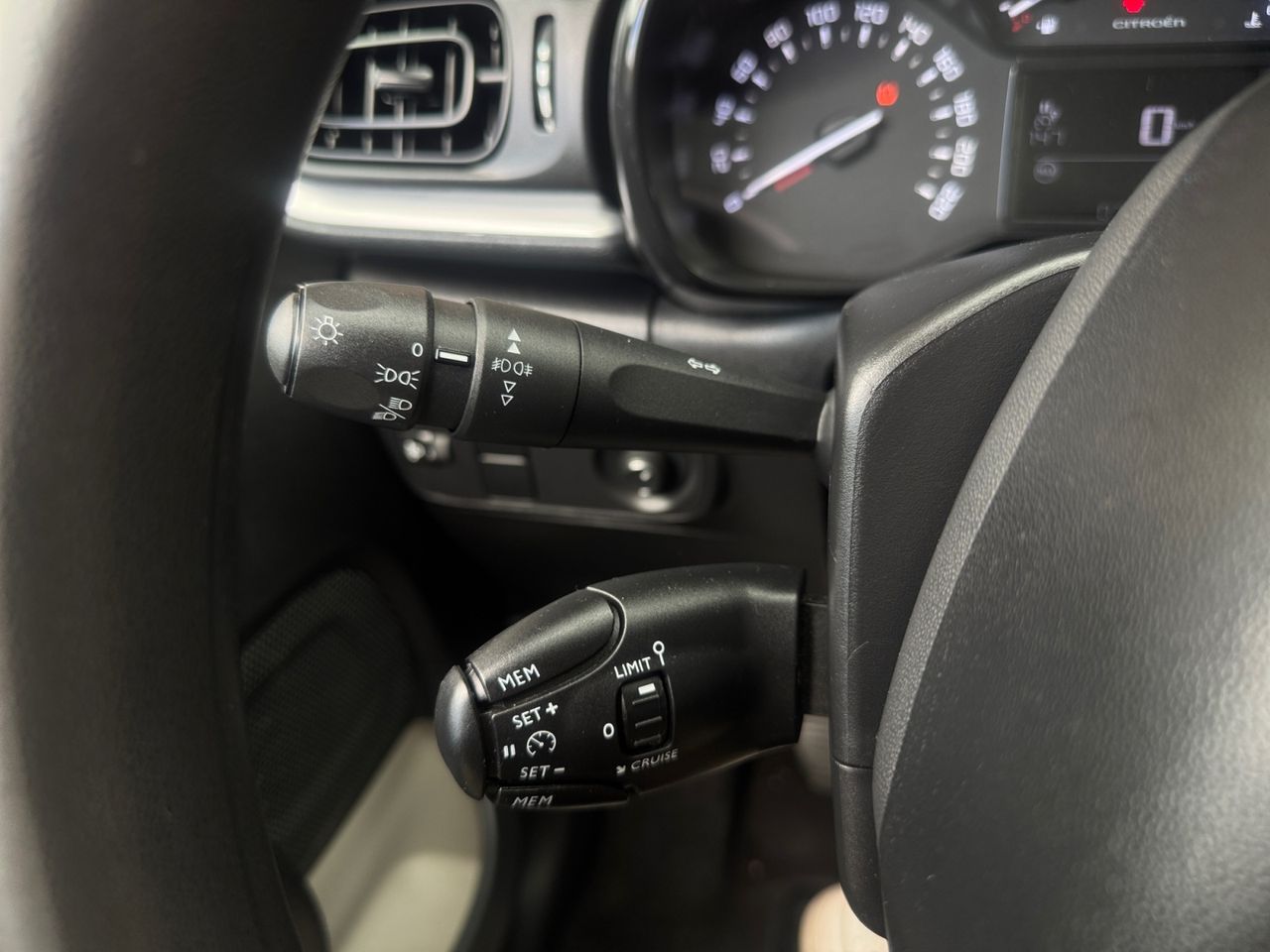 Citroën C3 C 3 BLUE HDI 100 CV FEEL - Foto 2