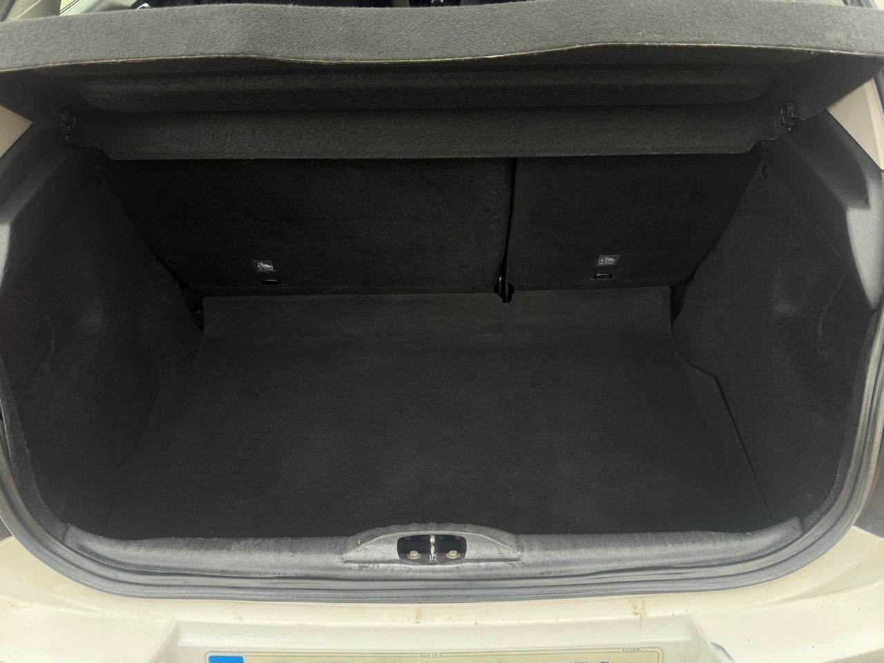 Citroën C3 C 3 BLUE HDI 100 CV FEEL - Foto 2