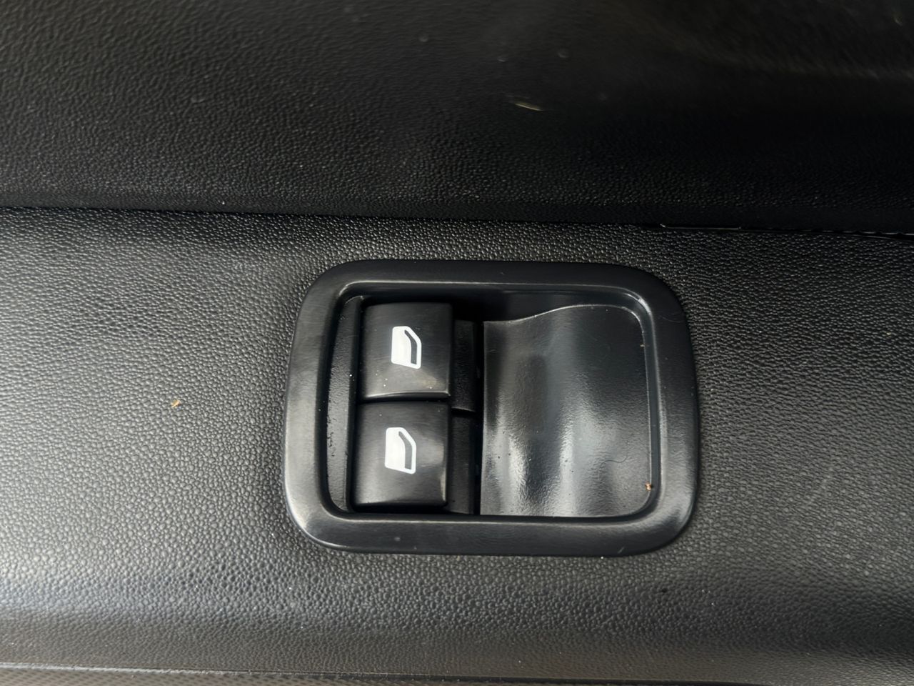 Citroën C3 C 3 BLUE HDI 100 CV FEEL - Foto 2