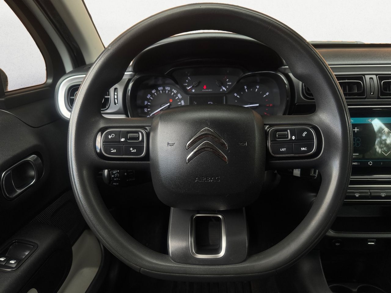 Citroën C3 C 3 BLUE HDI 100 CV FEEL - Foto 2