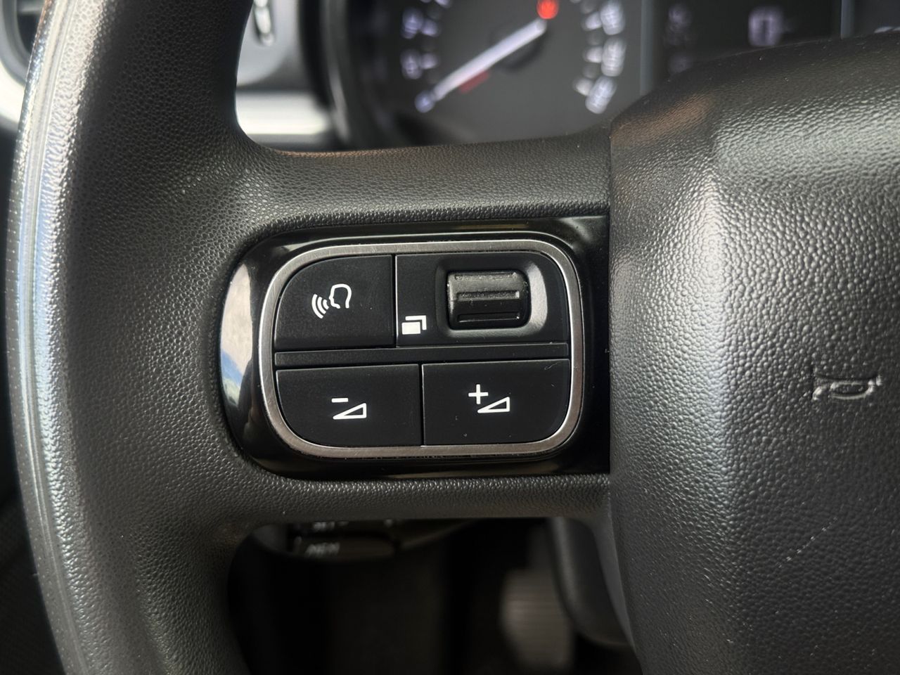 Citroën C3 C 3 BLUE HDI 100 CV FEEL - Foto 2