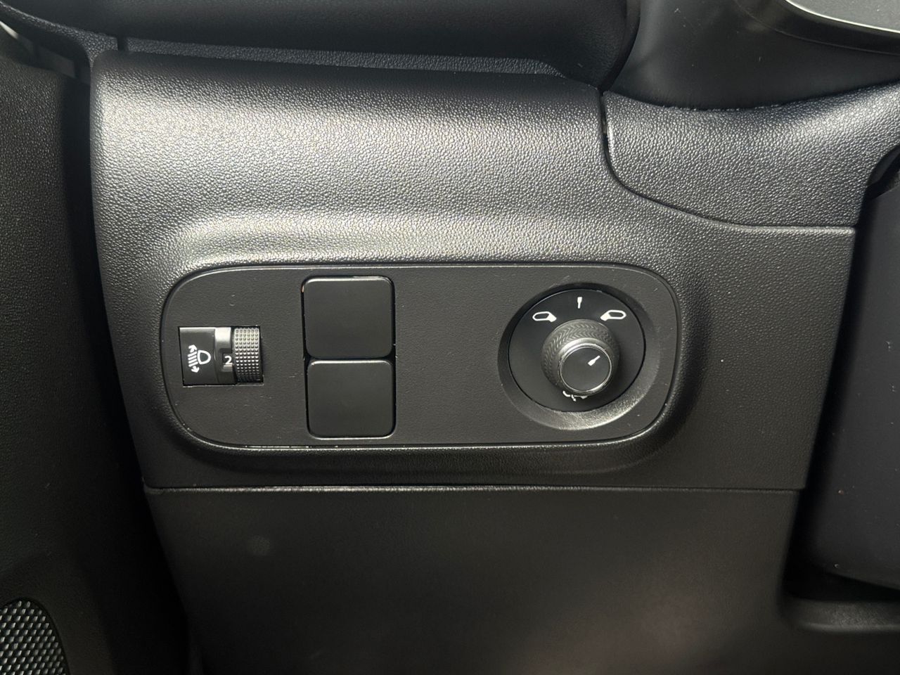 Citroën C3 C 3 BLUE HDI 100 CV FEEL - Foto 2