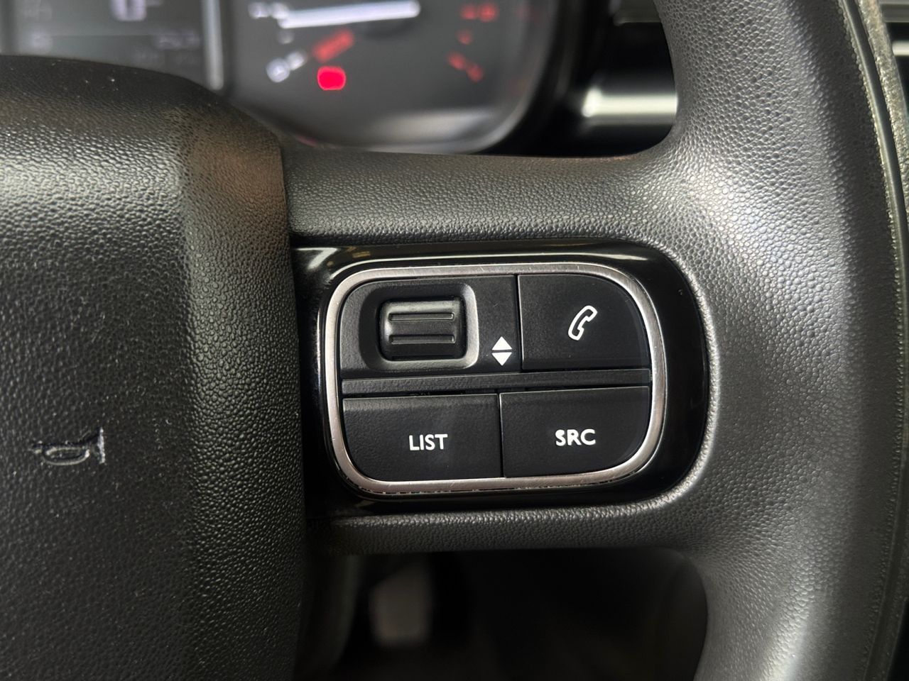 Citroën C3 C 3 BLUE HDI 100 CV FEEL - Foto 2