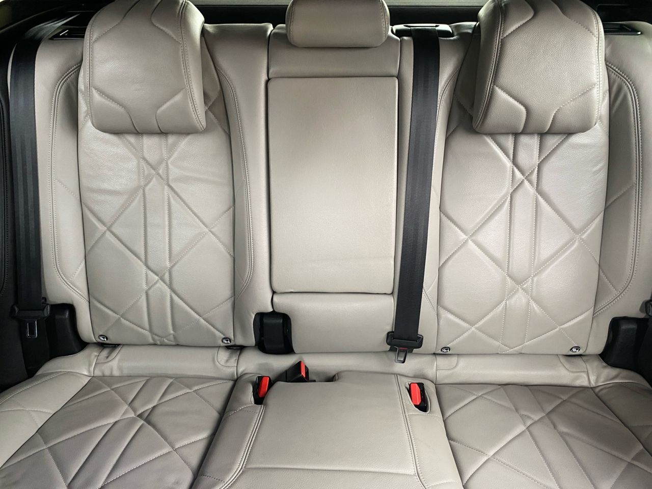 DS DS 7 Crossback E TENSE 300 4X4 RIVOLI - Foto 2