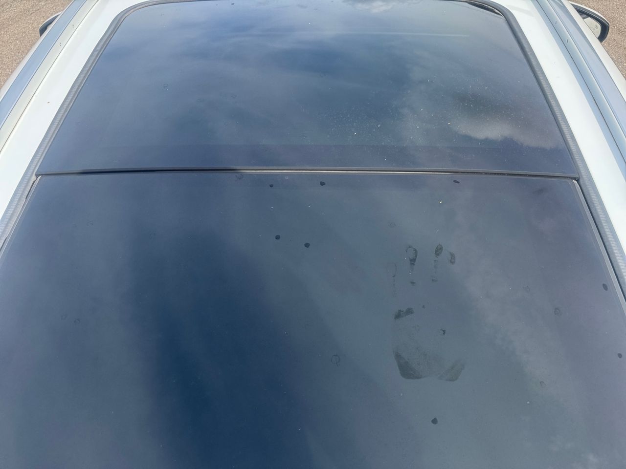 Peugeot 3008 ALLURE BLUE HDI 130 CV EAT8 - Foto 2