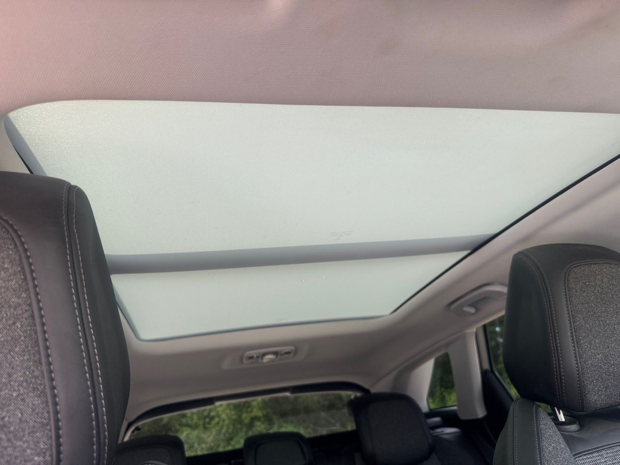 Peugeot 3008 ALLURE BLUE HDI 130 CV EAT8 - Foto 2