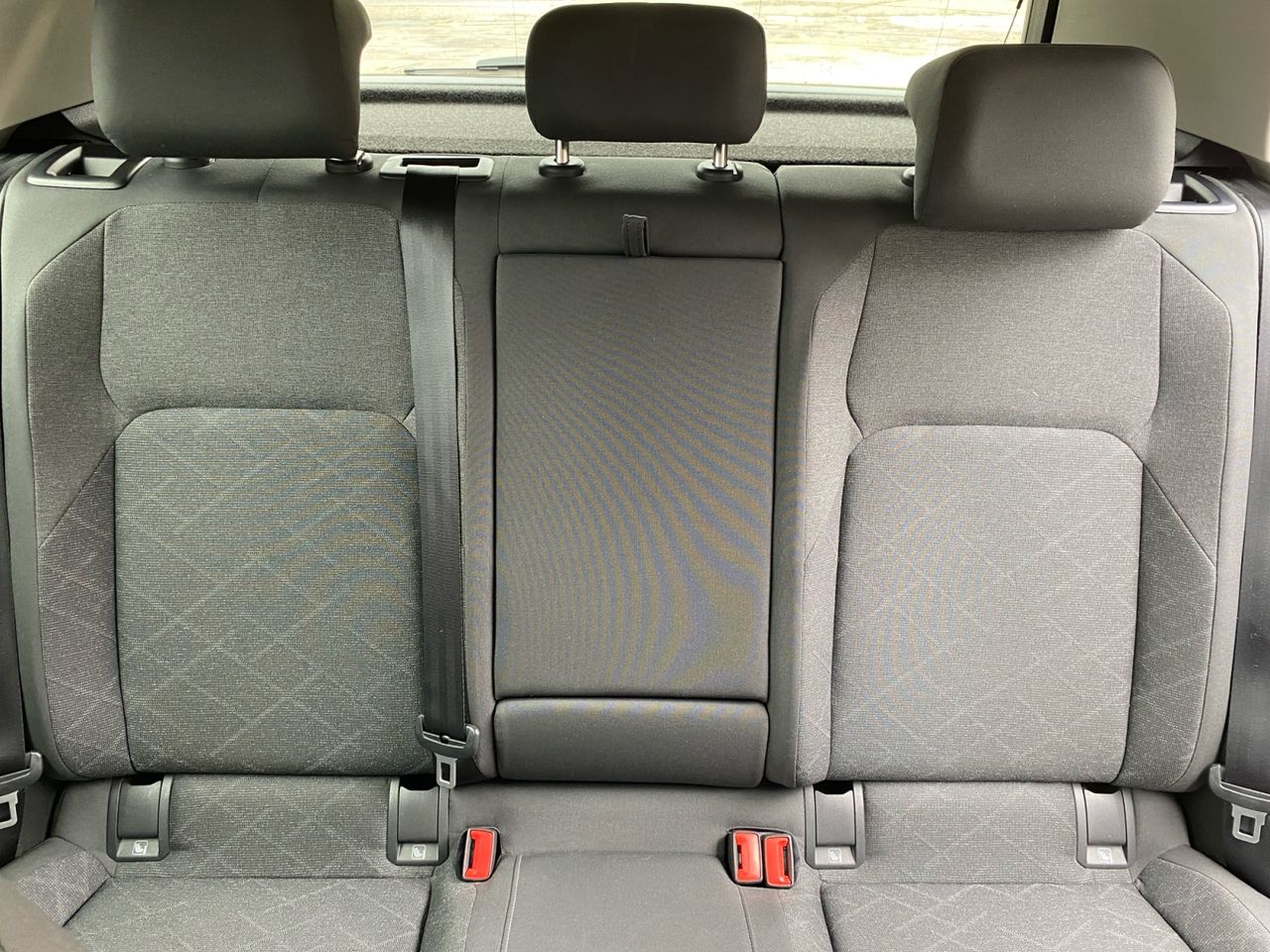 Volkswagen Golf 2.0 TDI 85 KW 115 CV - Foto 2