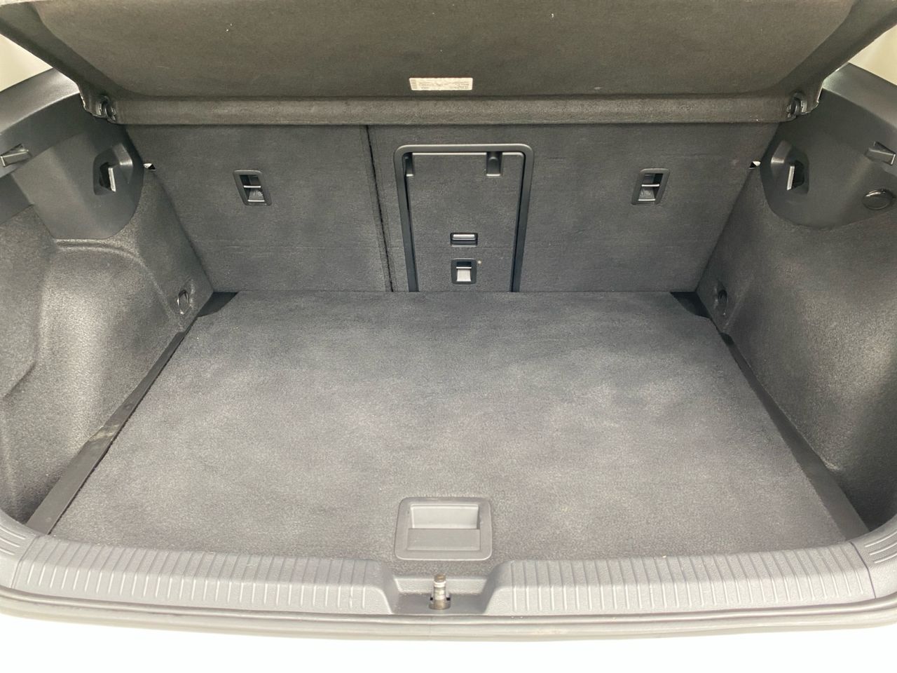 Volkswagen Golf 2.0 TDI 85 KW 115 CV - Foto 2