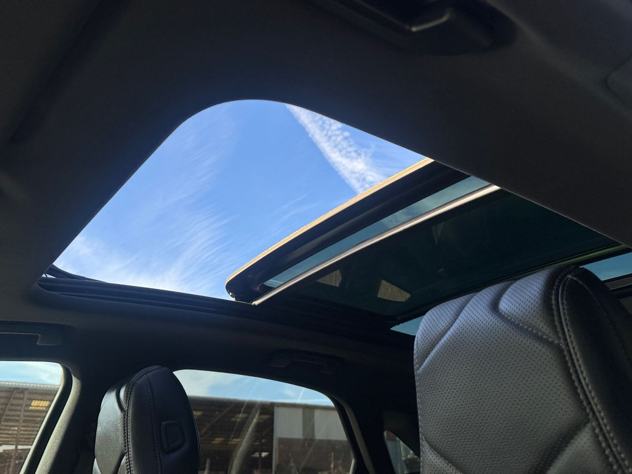 DS DS 7 Crossback PURE TECH 180 AUT PERFORMANCE - Foto 2