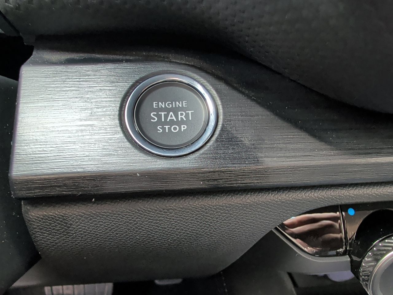 Citroën C5 X PLUG IN HYBRID 180 SHINE - Foto 2