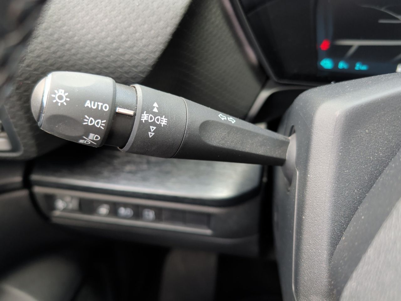 Citroën C5 X PLUG IN HYBRID 180 SHINE - Foto 2