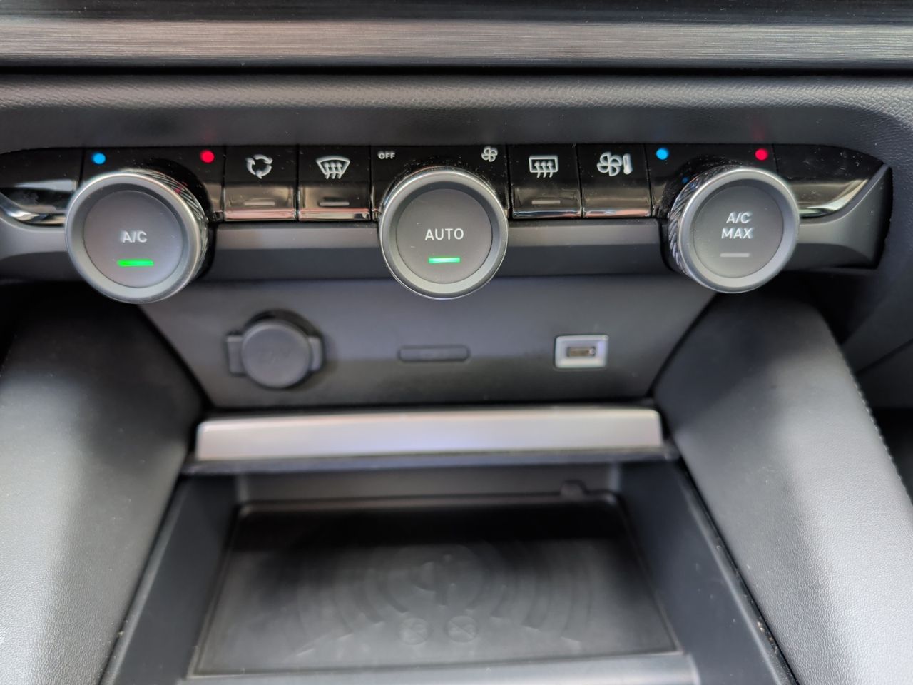 Citroën C5 X PLUG IN HYBRID 180 SHINE - Foto 2