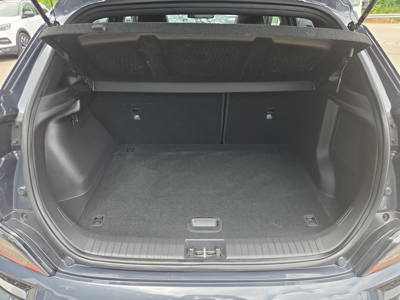 Hyundai Kona 2.0 TGDI N SKY DCT 280 CV AUT - Foto 2