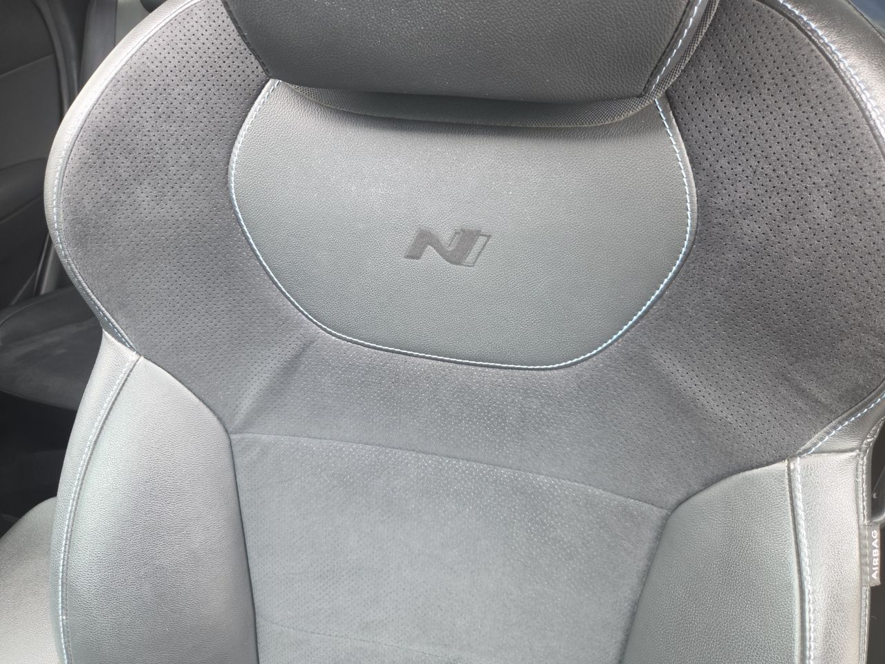 Hyundai Kona 2.0 TGDI N SKY DCT 280 CV AUT - Foto 2