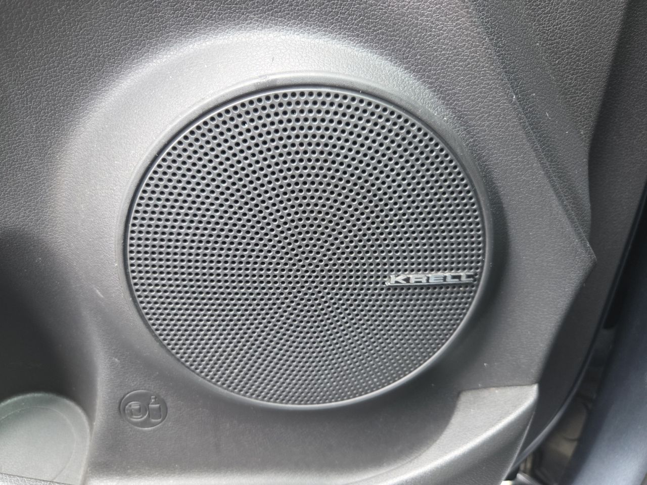 Hyundai Kona 2.0 TGDI N SKY DCT 280 CV AUT - Foto 2