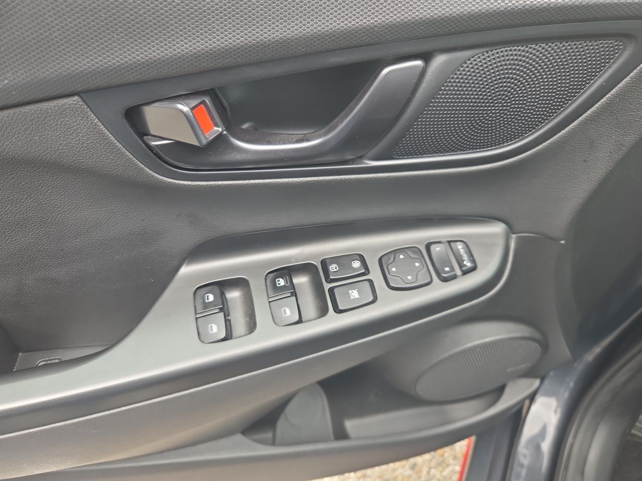 Hyundai Kona 2.0 TGDI N SKY DCT 280 CV AUT - Foto 2