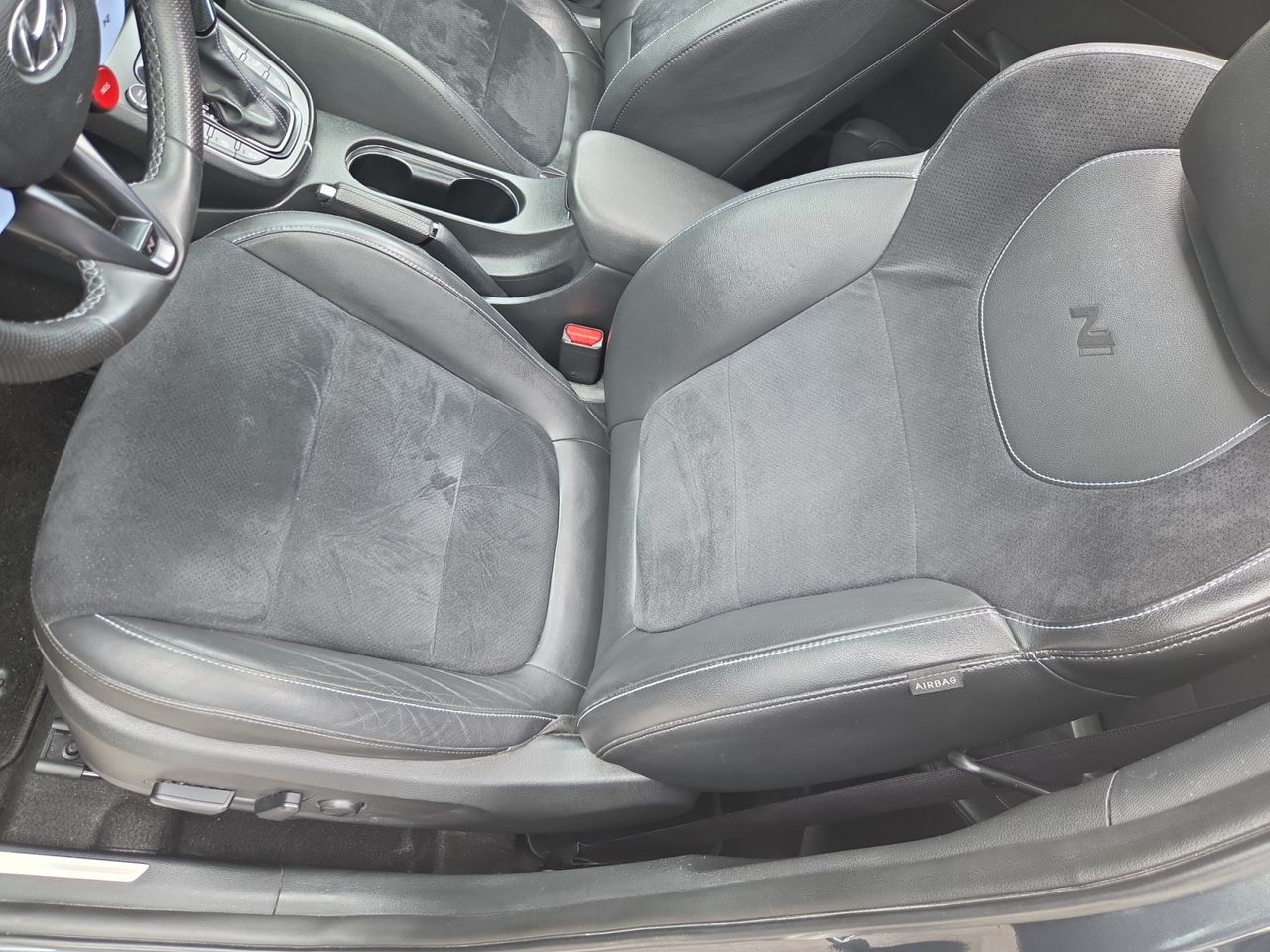 Hyundai Kona 2.0 TGDI N SKY DCT 280 CV AUT - Foto 2