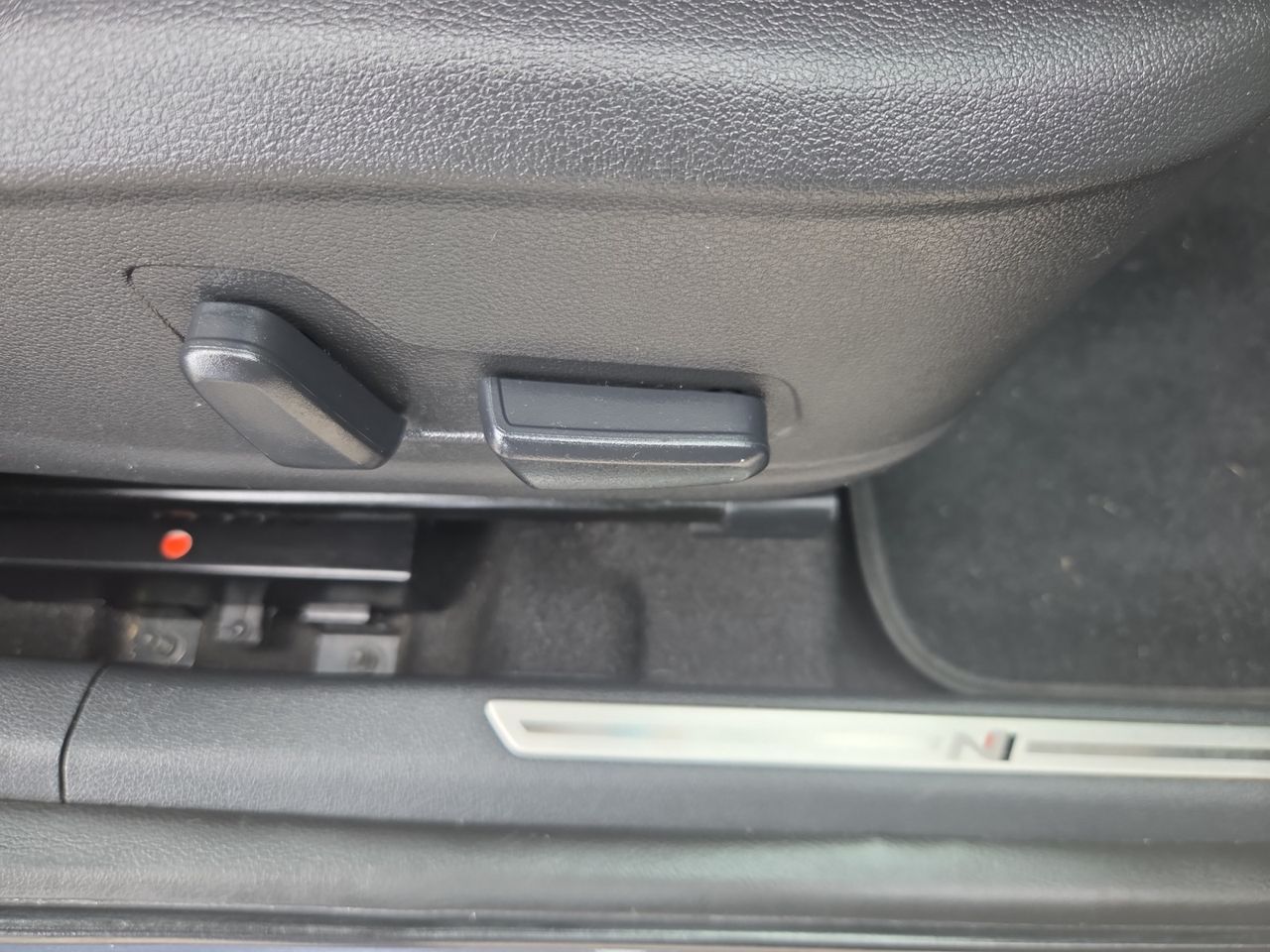 Hyundai Kona 2.0 TGDI N SKY DCT 280 CV AUT - Foto 2