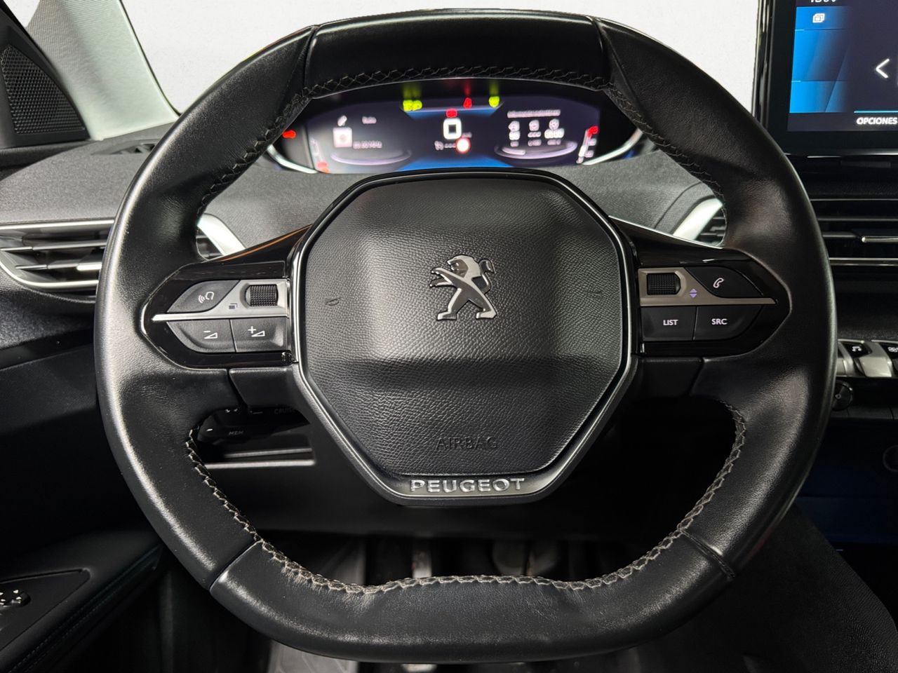 Peugeot 3008 ALLURE PACK BLUE HDI 130 CV - Foto 2