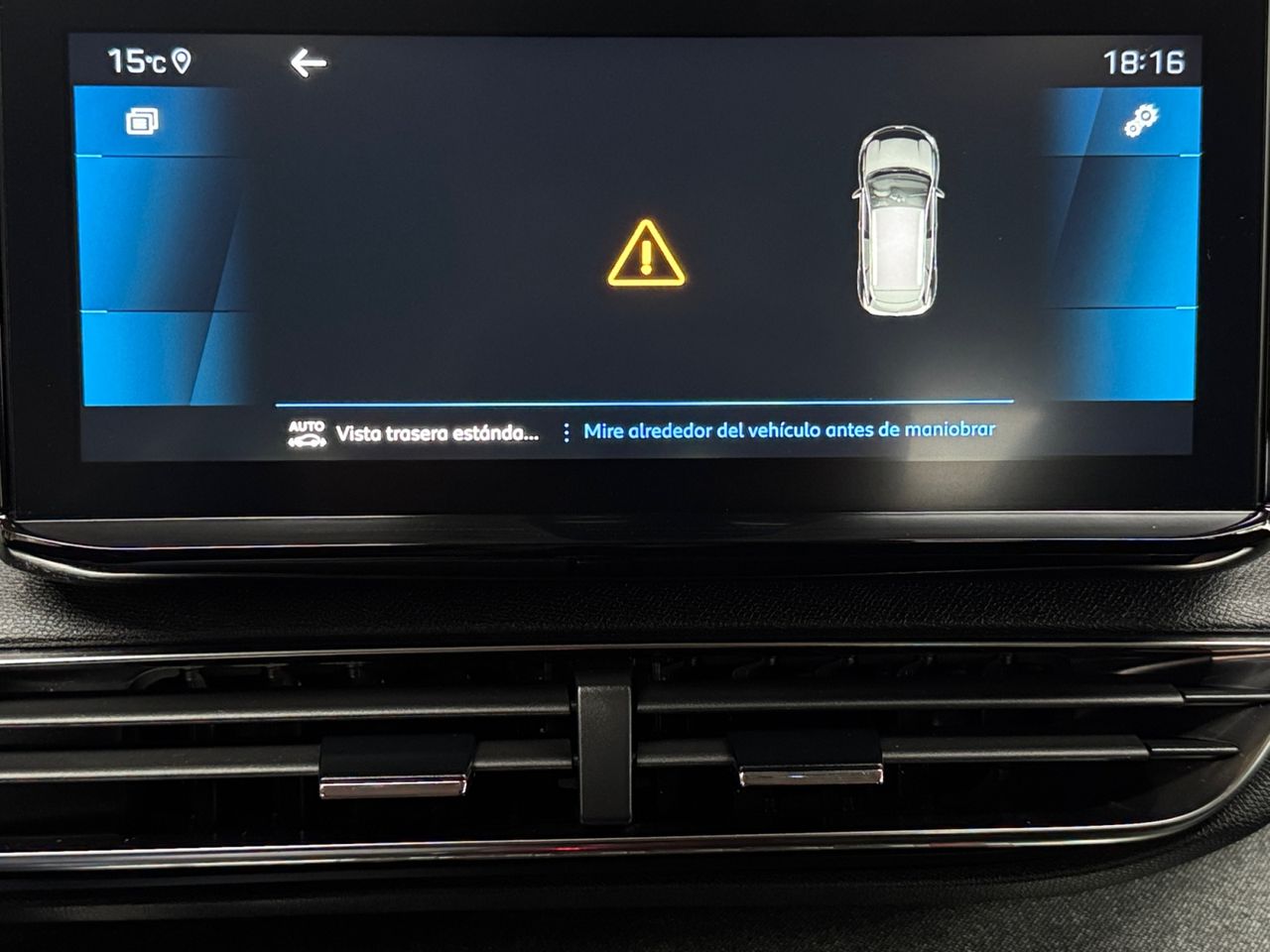 Peugeot 3008 ALLURE PACK BLUE HDI 130 CV - Foto 2