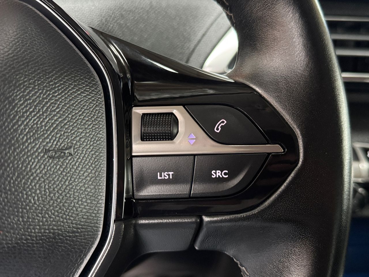 Peugeot 3008 ALLURE PACK BLUE HDI 130 CV - Foto 2