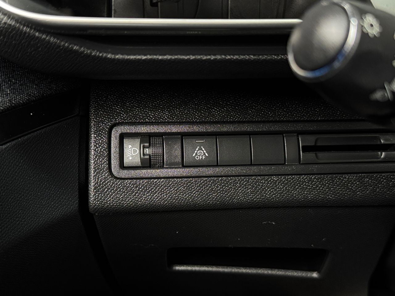 Peugeot 3008 ALLURE PACK BLUE HDI 130 CV - Foto 2