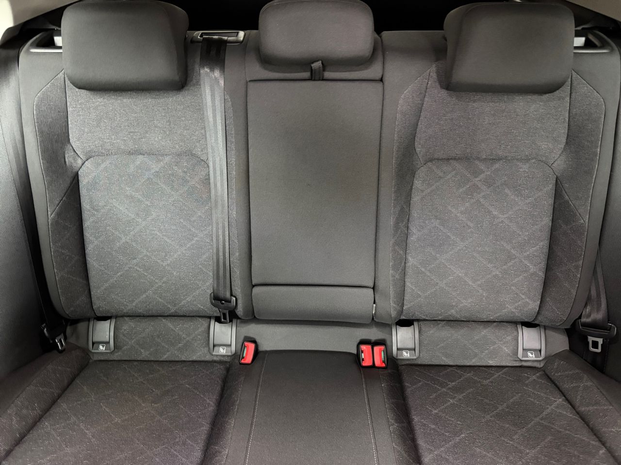 Volkswagen Golf LIFE 1.5 ETSI 150 CV DSG - Foto 2