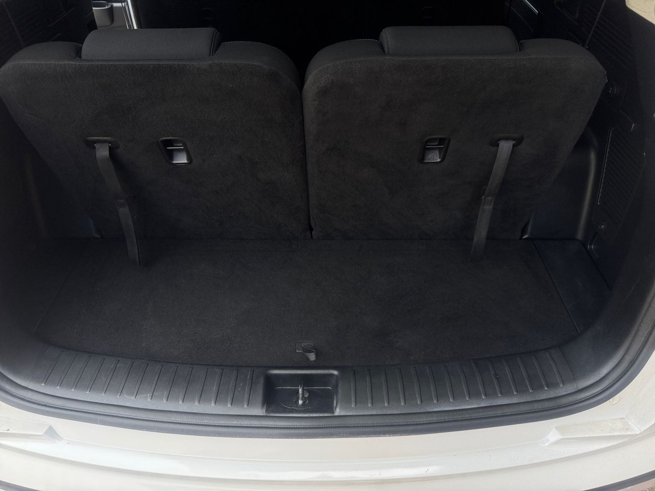 Kia Sorento 1.6 T GDI PHEV EMOTION 4X4 7 PLAZAS - Foto 2