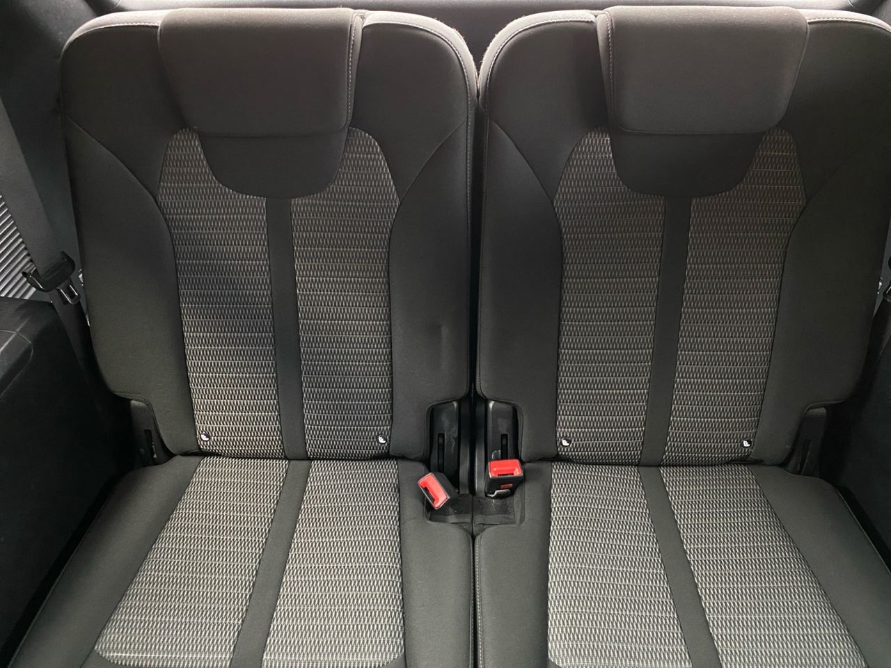 Kia Sorento 1.6 T GDI PHEV EMOTION 4X4 7 PLAZAS - Foto 2