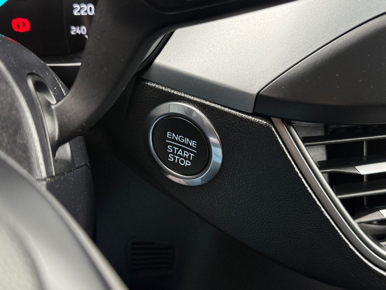 Ford Focus 1.0 ECOBOOST MHEV 92 KW ST LINE - Foto 2